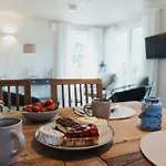 Casa vacanze Neu 