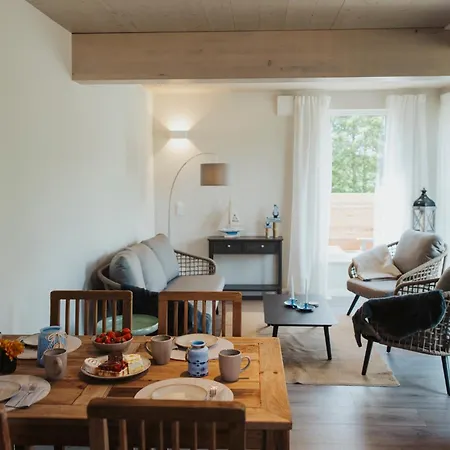 Tatil Evi Neu 