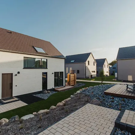 Tatil Evi Neu 